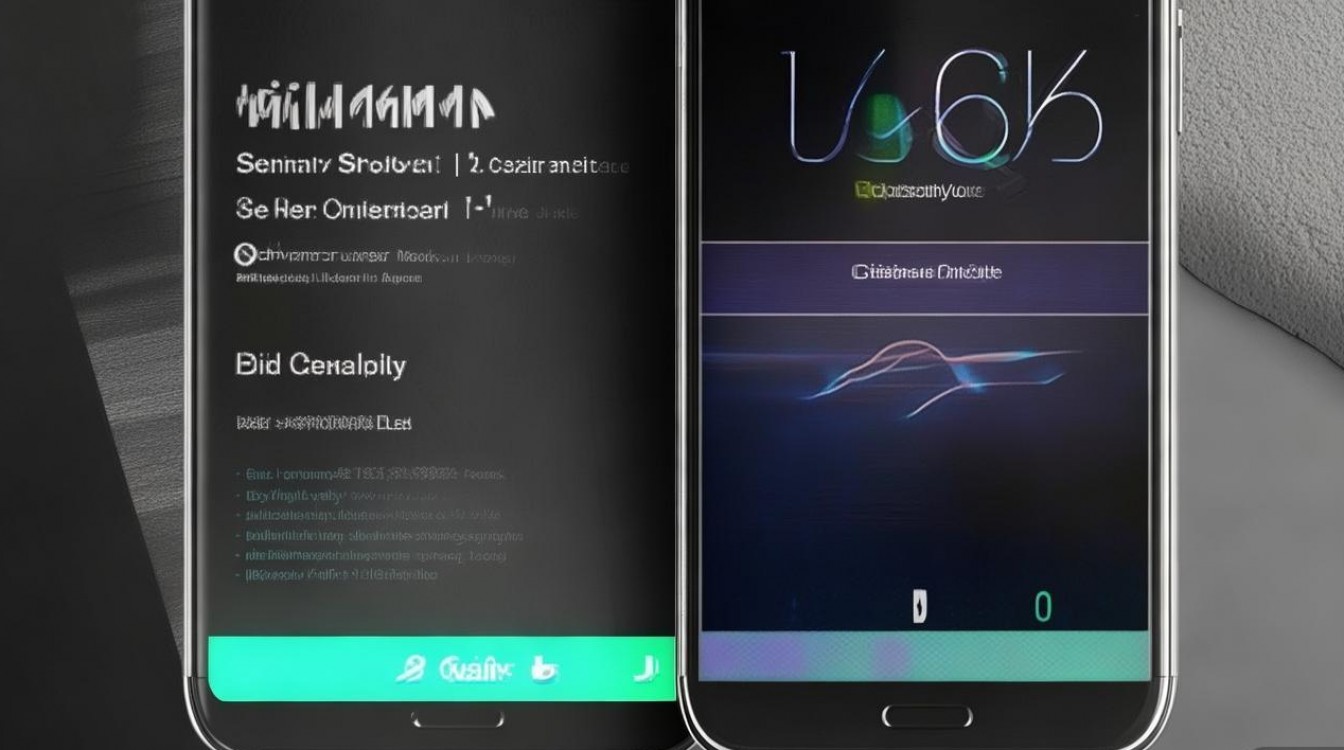 vivo Y66怎么辨别真假？vivo手机真假查询方法