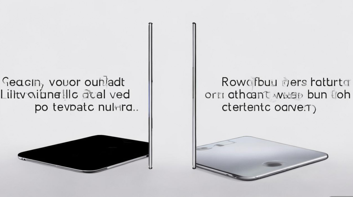 vivo Y66怎么辨别真假？vivo手机真假查询方法