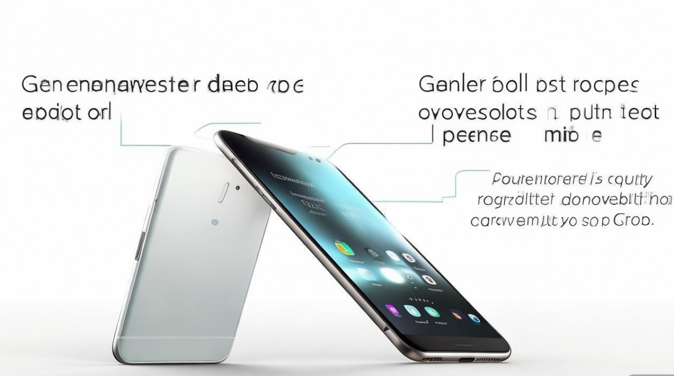 vivo Y66怎么辨别真假？vivo手机真假查询方法