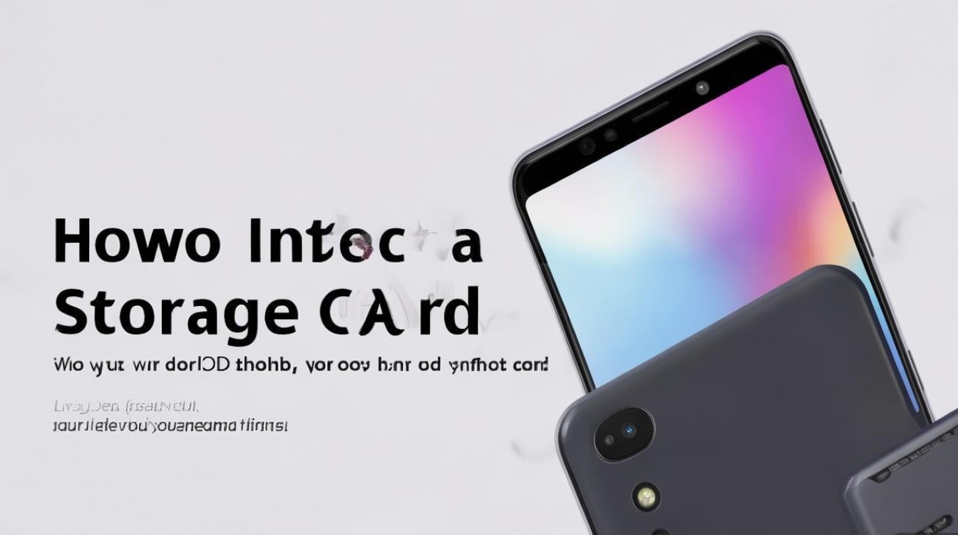 vivo y53怎么插储存卡，vivo y53支持内存卡吗