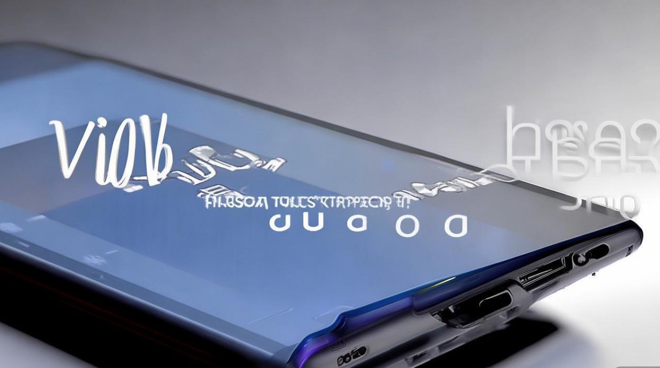 vivo y53怎么插储存卡，vivo y53支持内存卡吗