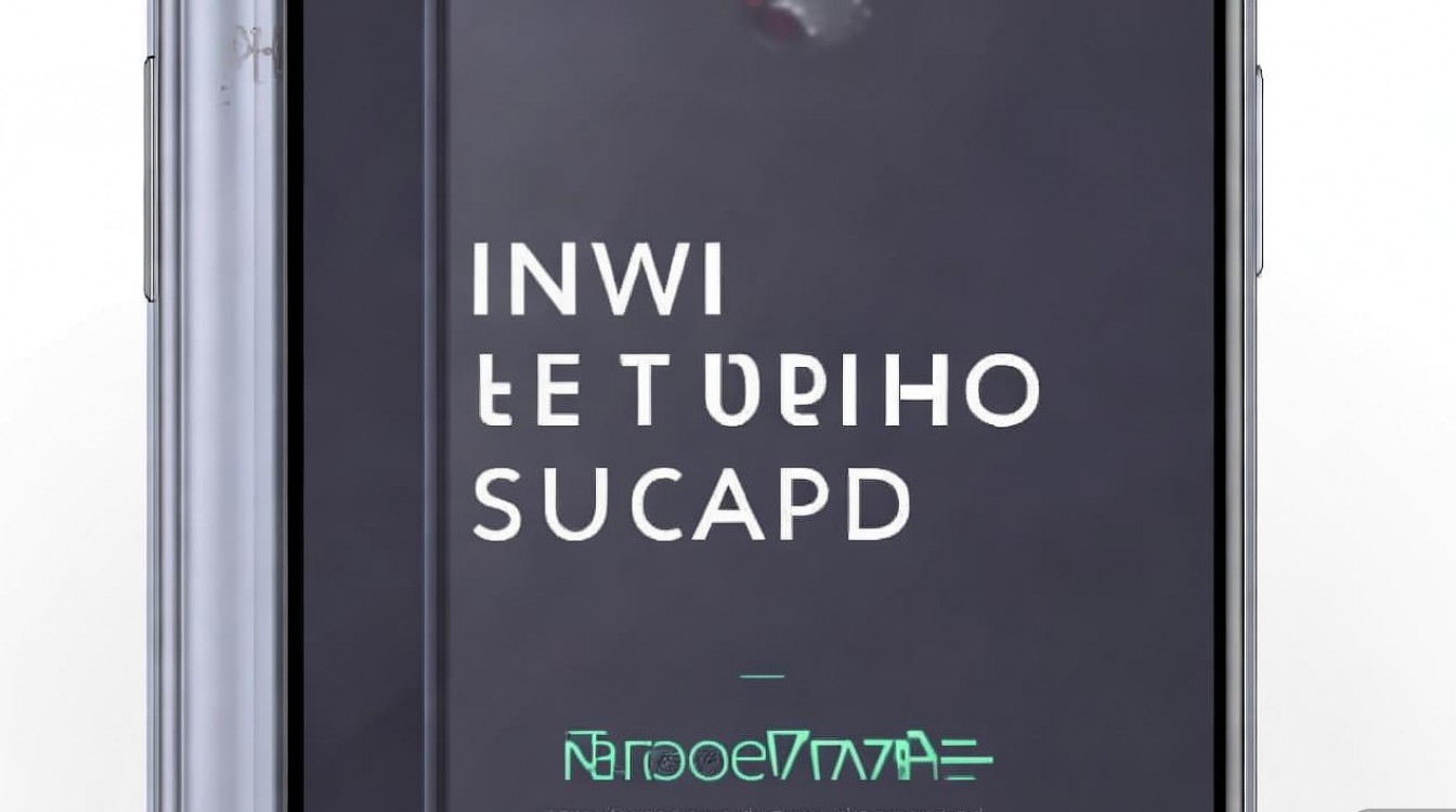 vivo y53怎么插储存卡，vivo y53支持内存卡吗