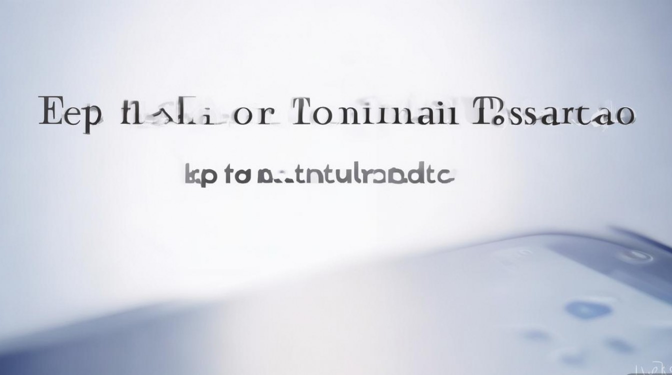 OPPO手机邮箱怎么使用？OPPO手机自带邮箱在哪里打开