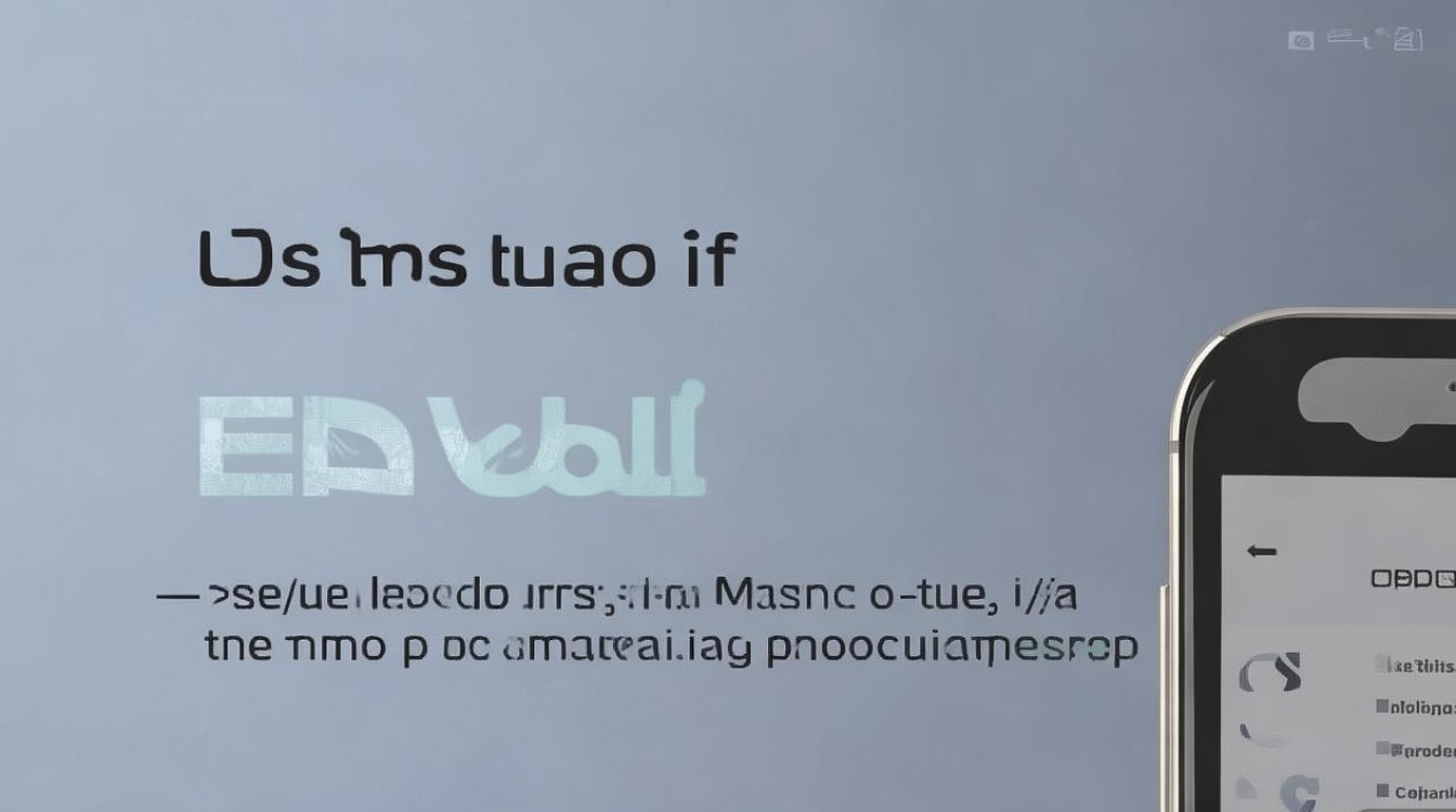 OPPO手机邮箱怎么使用？OPPO手机自带邮箱在哪里打开