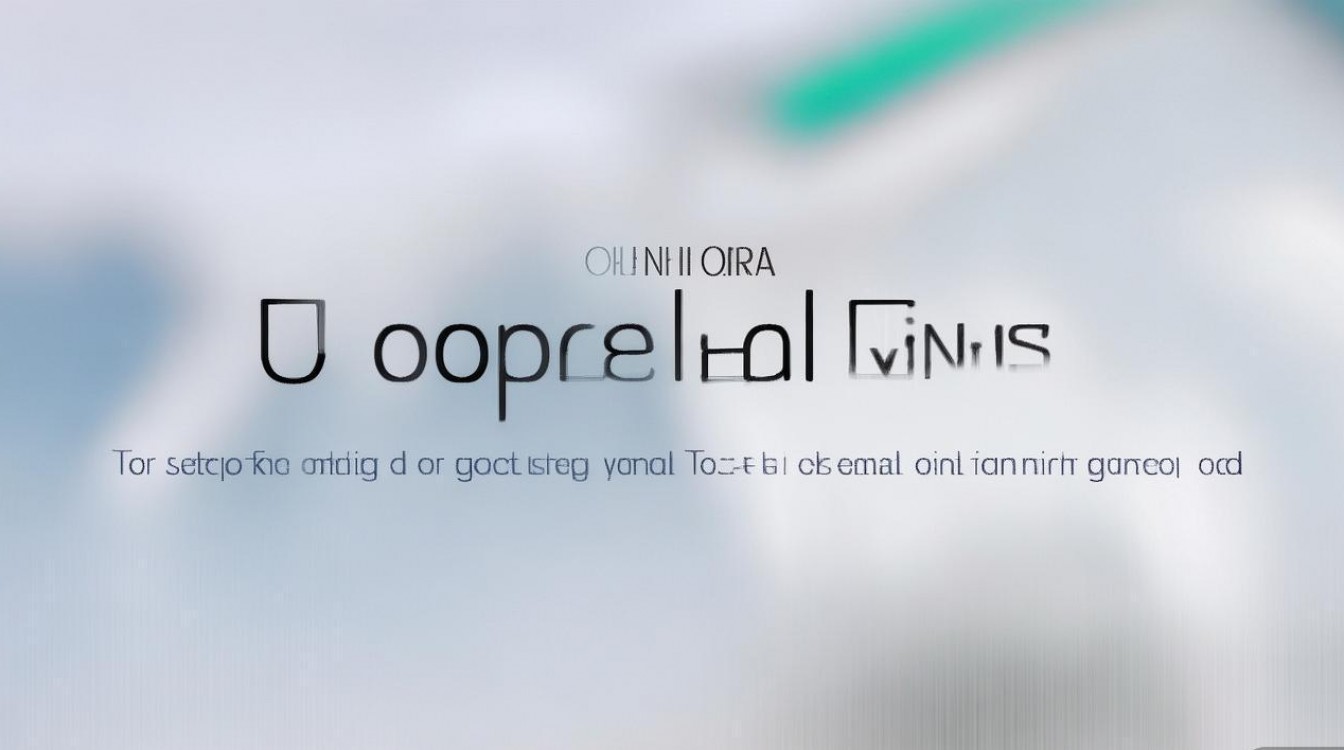 OPPO手机邮箱怎么使用？OPPO手机自带邮箱在哪里打开