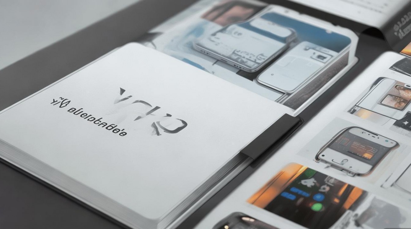 vivo y53相册怎么横着？照片横屏显示设置方法