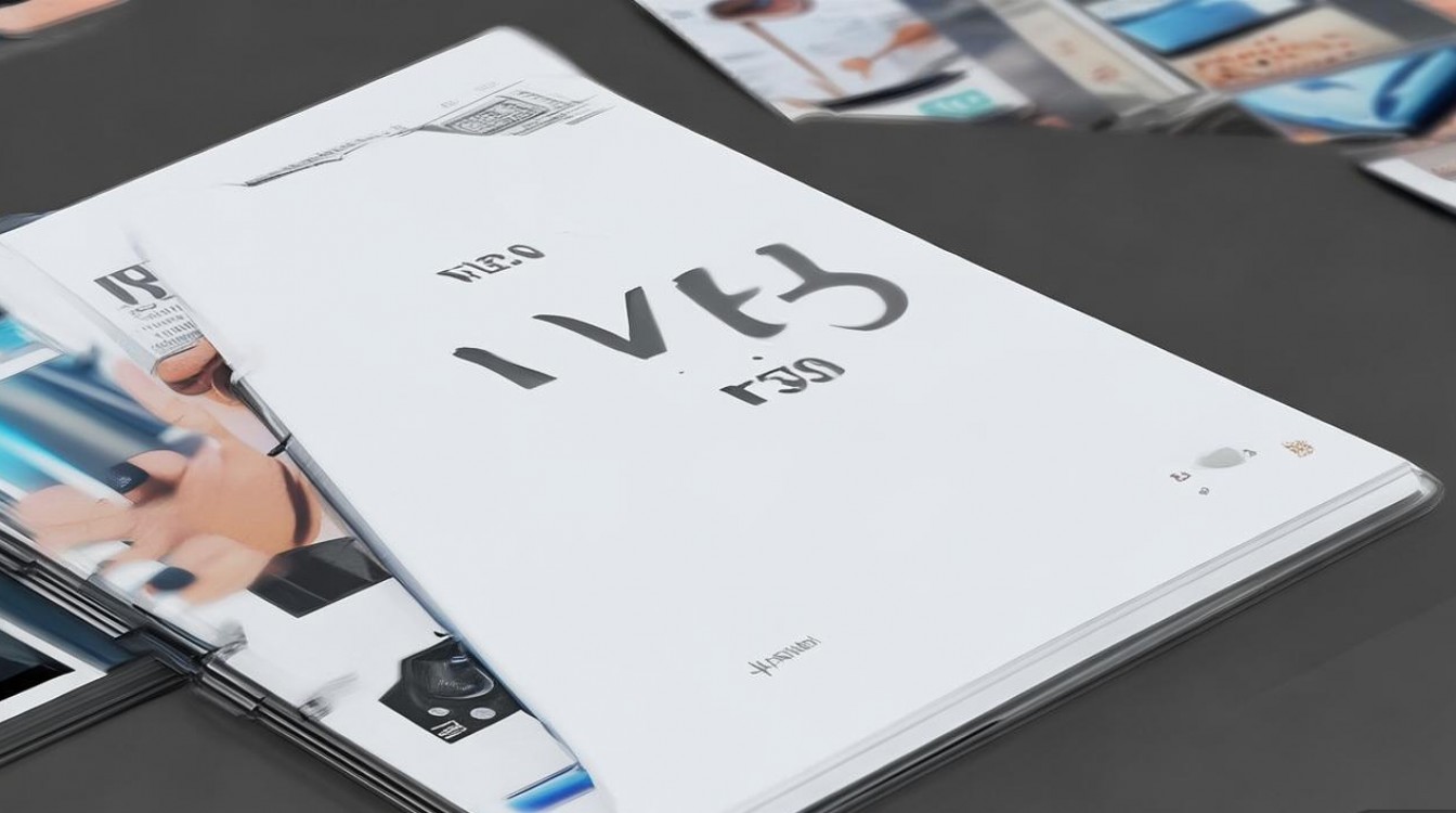 vivo y53相册怎么横着？照片横屏显示设置方法