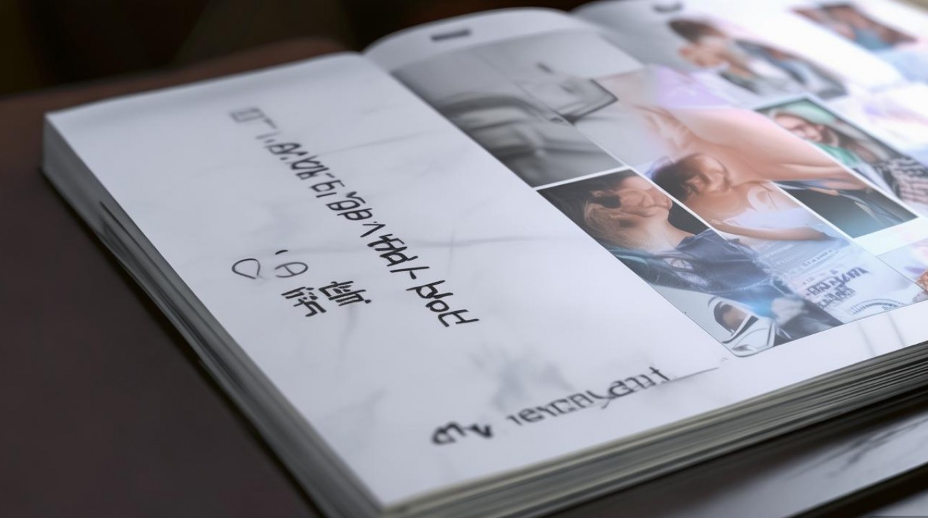 vivo y53相册怎么横着？照片横屏显示设置方法