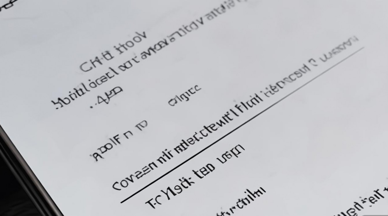 oppo多窗口怎么设置，oppo手机分屏功能在哪里打开