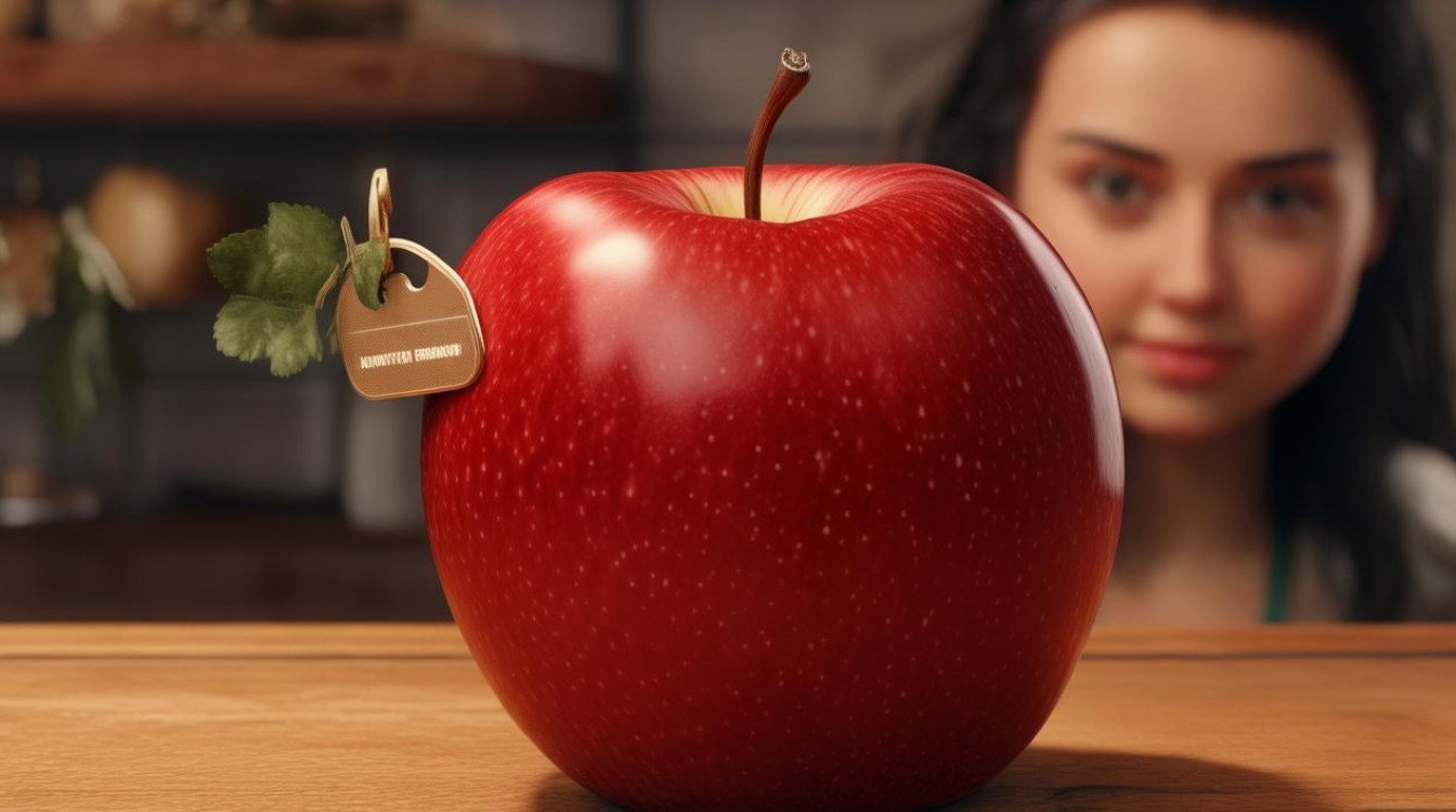 捡的苹果要id密码激活怎么办？苹果ID锁破解方法