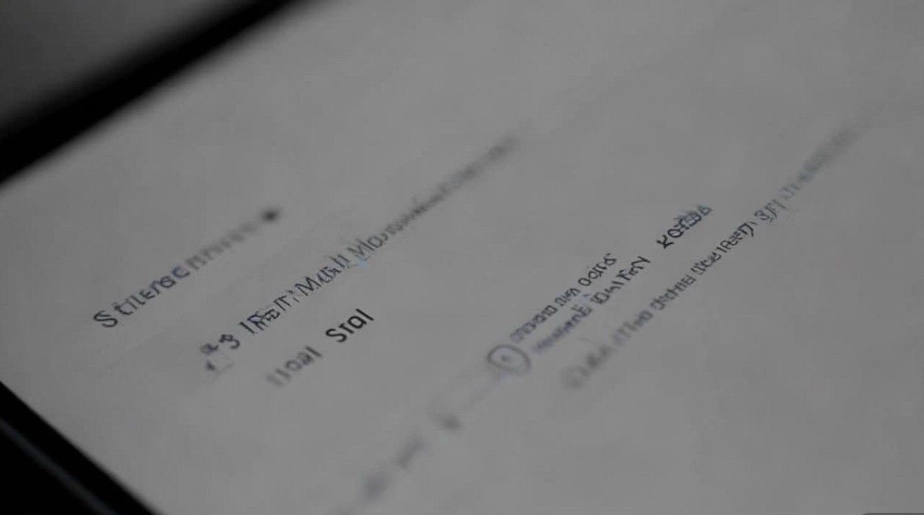 oppo多窗口怎么设置，oppo手机分屏功能在哪里打开