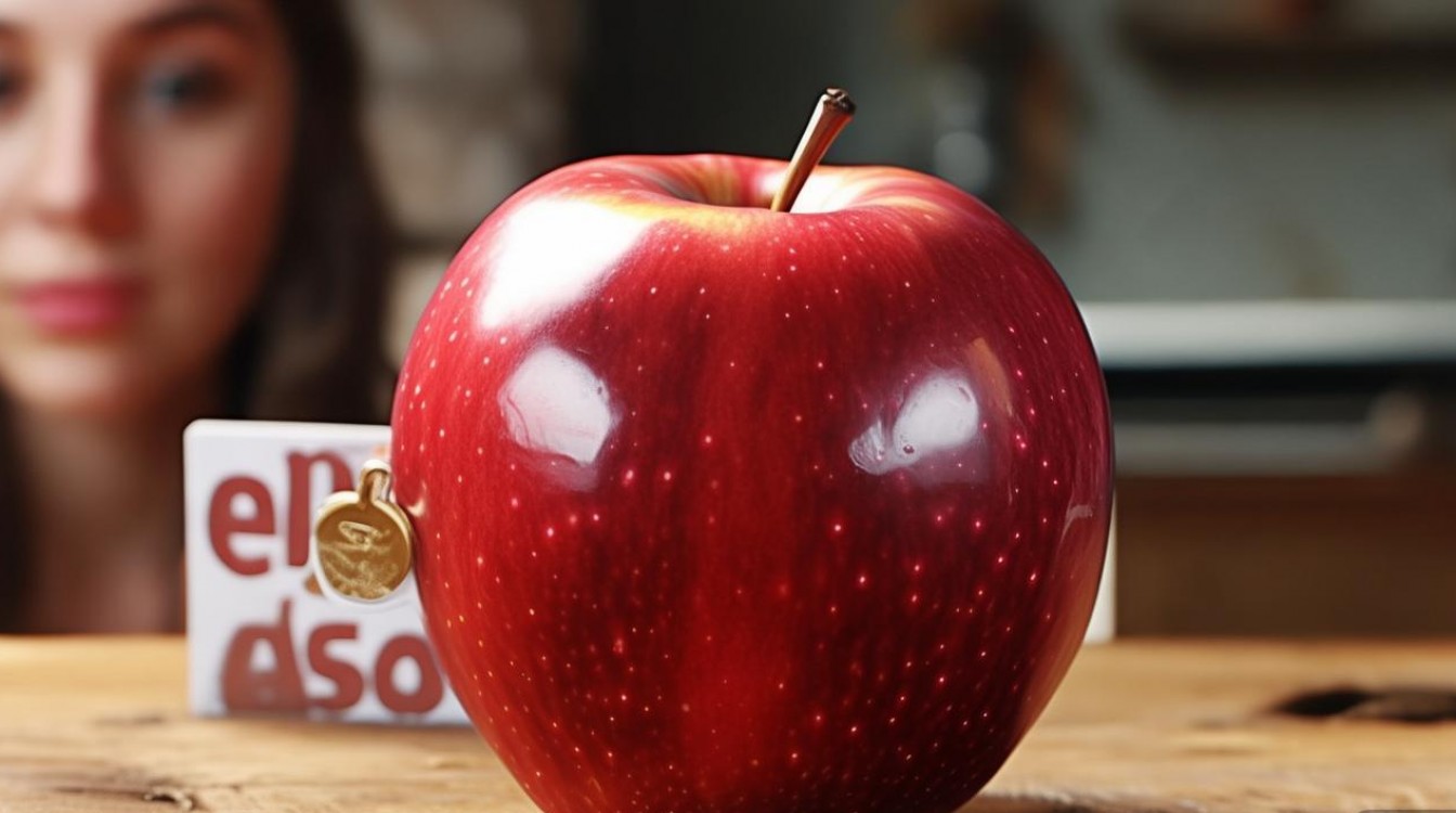 捡的苹果要id密码激活怎么办？苹果ID锁破解方法