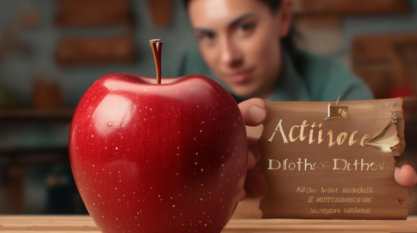 捡的苹果要id密码激活怎么办？苹果ID锁破解方法