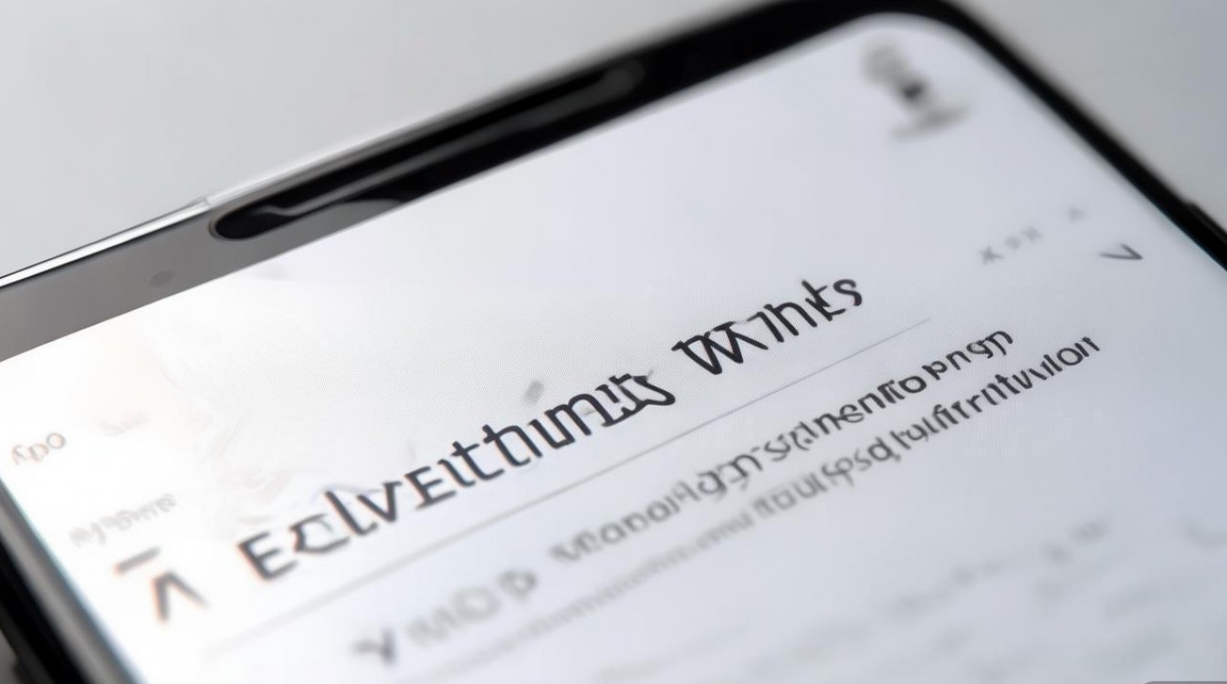 oppo多窗口怎么设置，oppo手机分屏功能在哪里打开