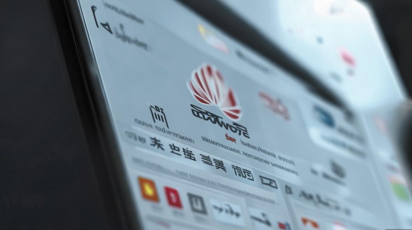 华为系统桌面停止运行怎么办啊，华为手机桌面停止运行怎么解决