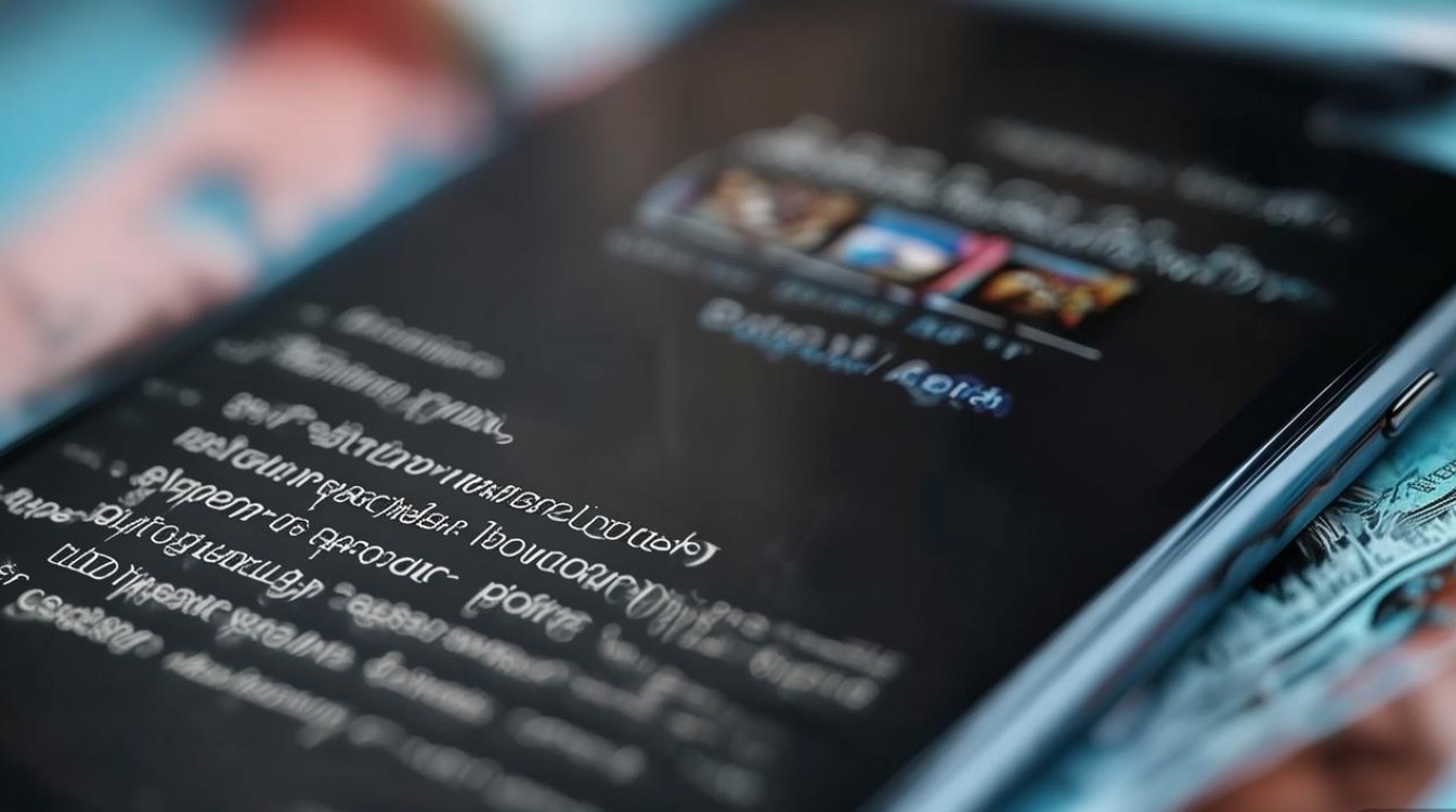 苹果4s怎么网上冲钱玩游戏，苹果4s游戏充值方法详解