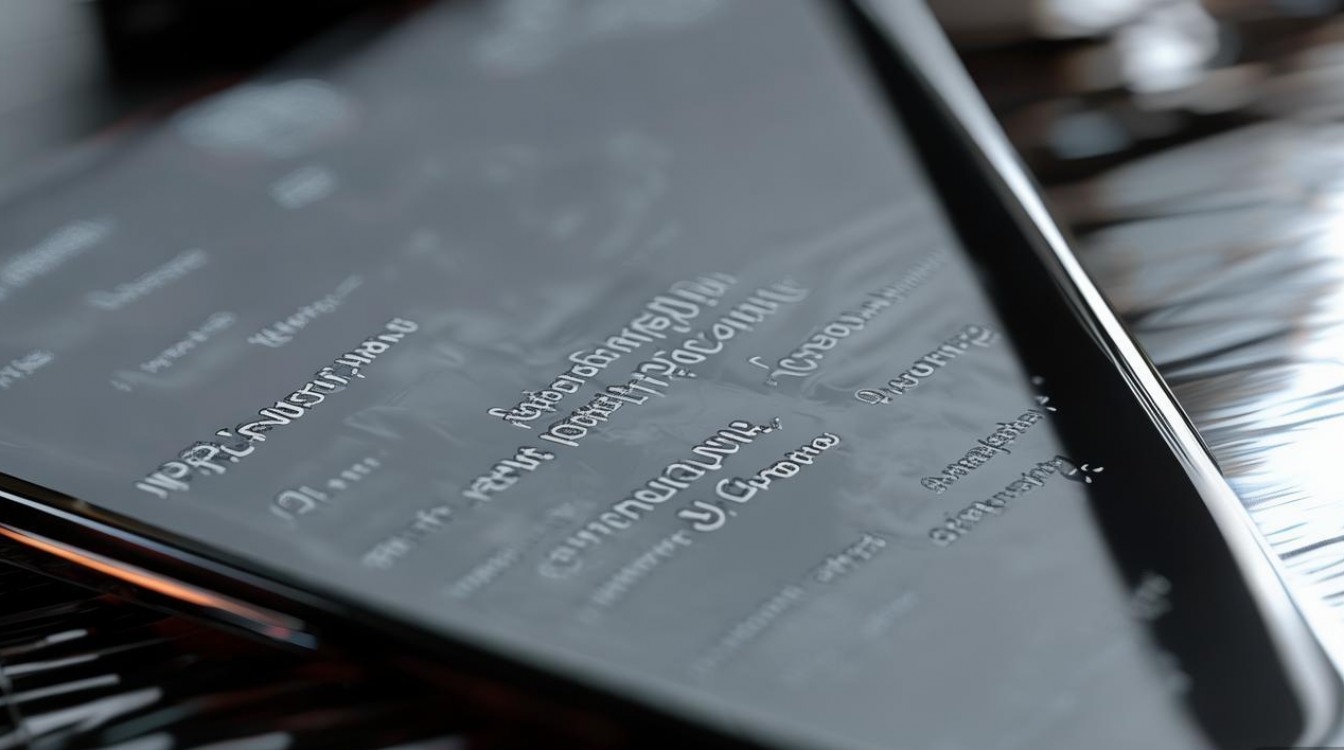 苹果4s怎么网上冲钱玩游戏，苹果4s游戏充值方法详解