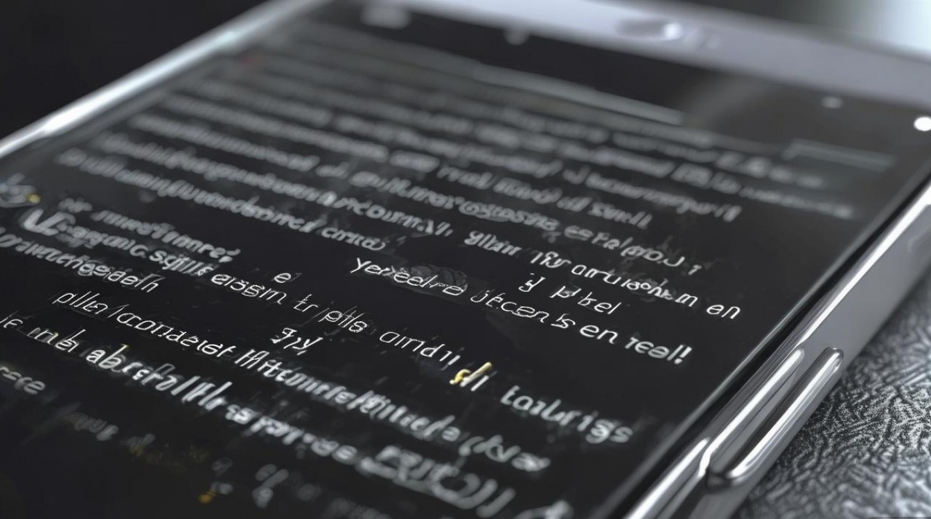 苹果4s怎么网上冲钱玩游戏，苹果4s游戏充值方法详解