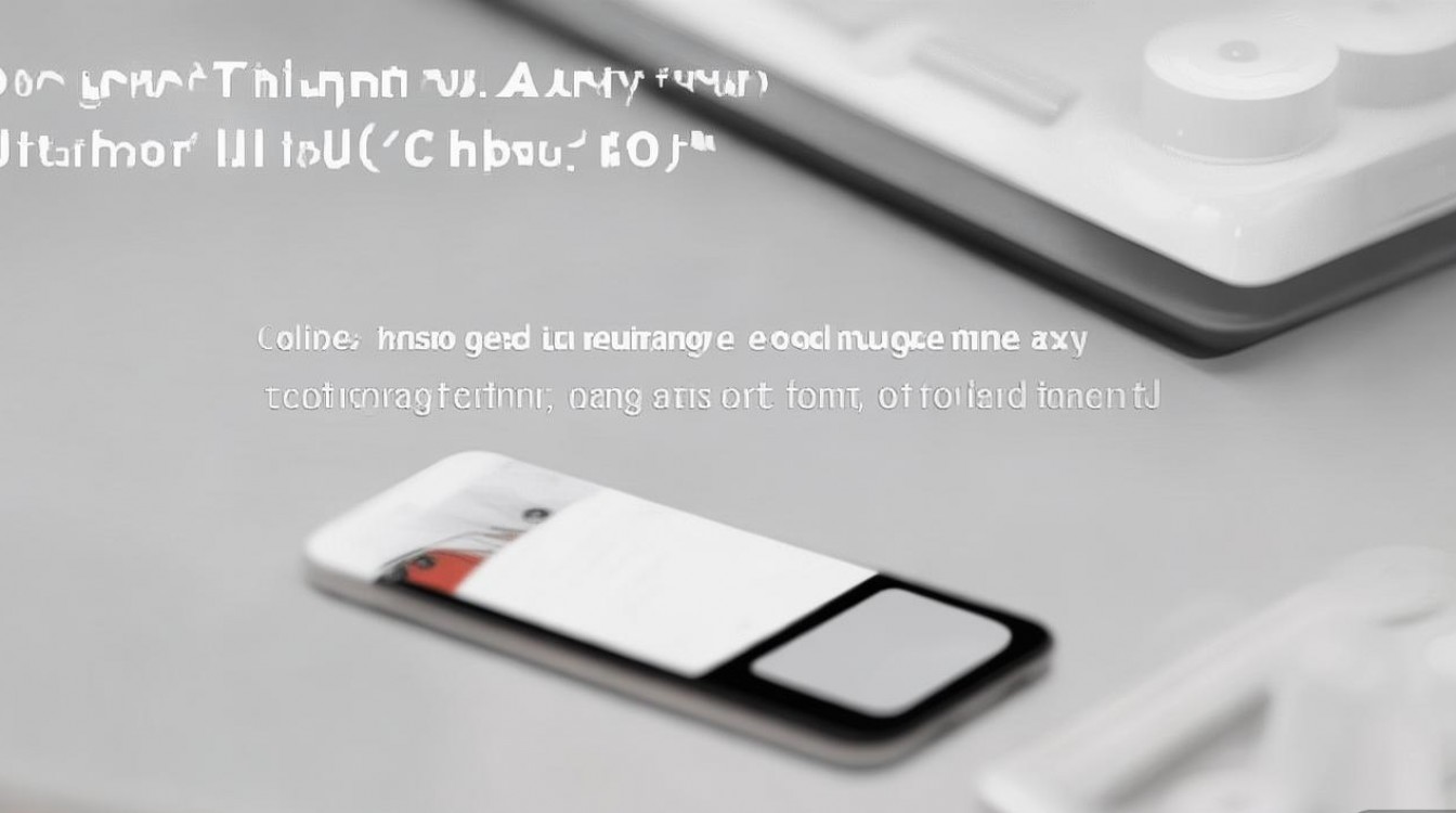 oppo手写怎么设置方法？OPPO手机手写输入法在哪里设置