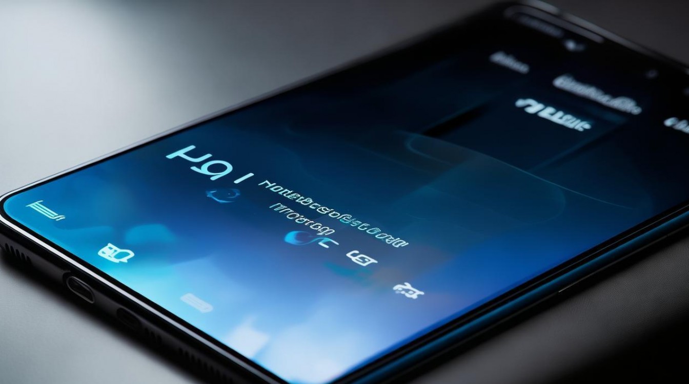 华为系统流畅度怎么样？华为手机真的越用越流畅吗