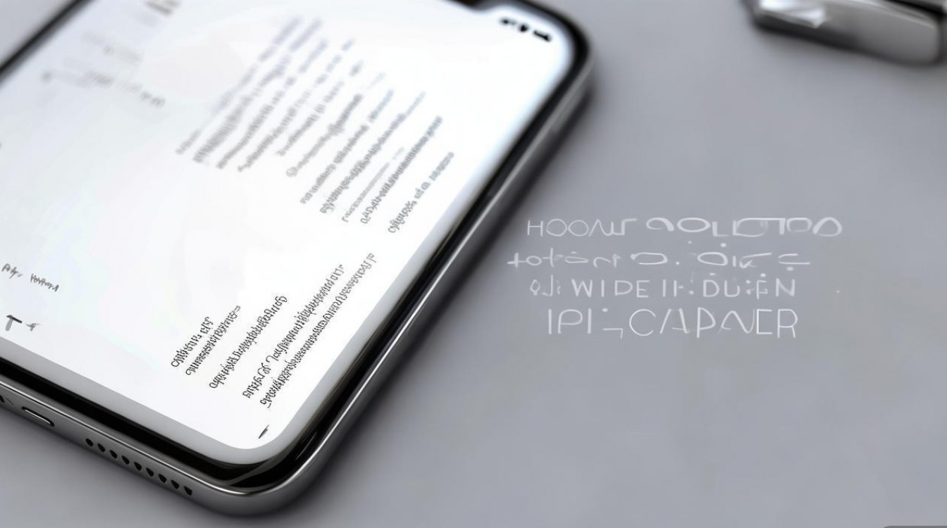 oppo手写怎么设置方法？OPPO手机手写输入法在哪里设置