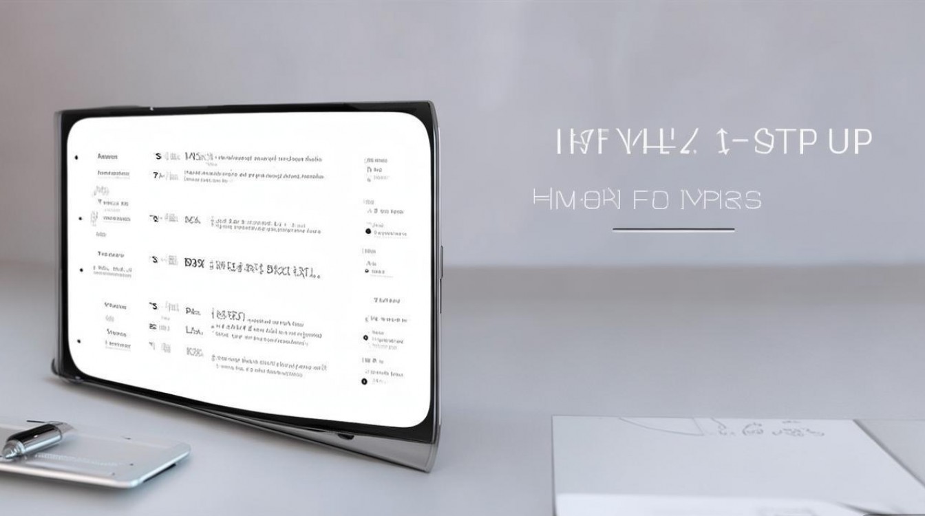 oppo手写怎么设置方法？OPPO手机手写输入法在哪里设置