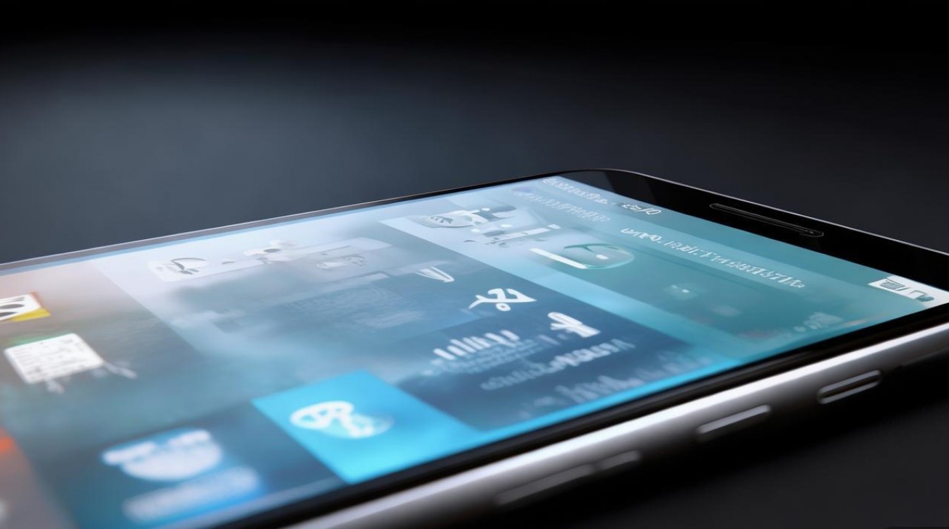 华为系统流畅度怎么样？华为手机真的越用越流畅吗