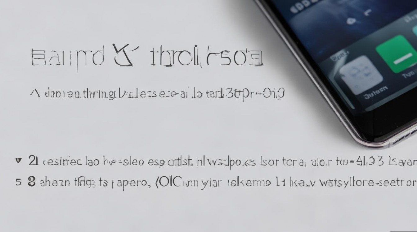 vivo Y51手机怎么截屏？vivo Y51截屏快捷键是什么