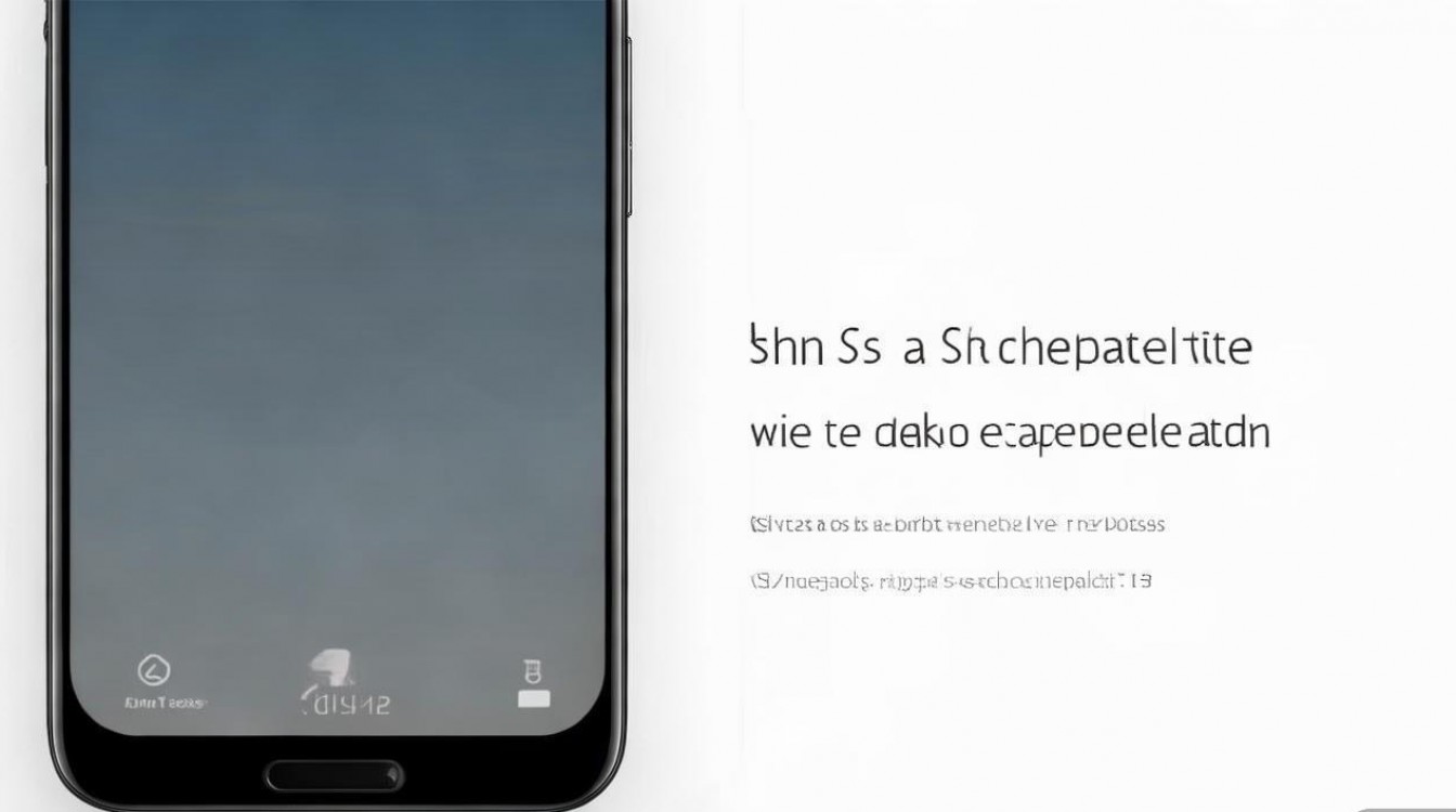 vivo Y51手机怎么截屏？vivo Y51截屏快捷键是什么