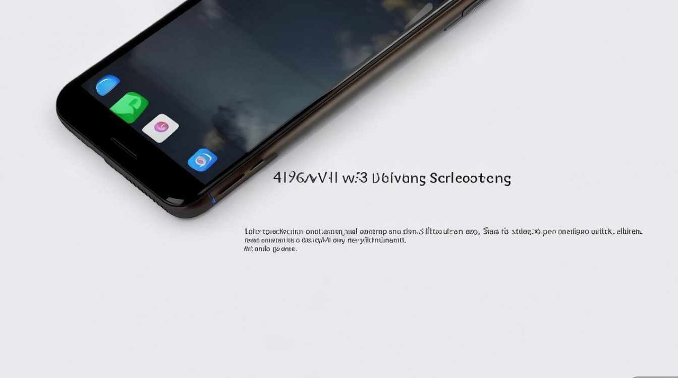 vivo Y51手机怎么截屏？vivo Y51截屏快捷键是什么