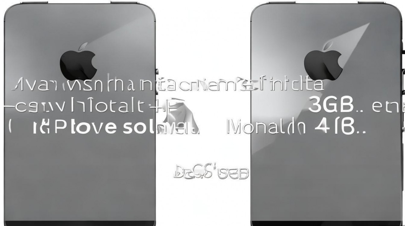 苹果5是32g的怎么查询是16g的，苹果5内存真假怎么辨别