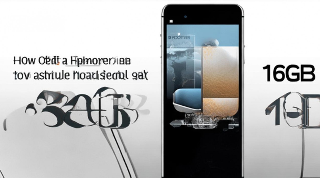 苹果5是32g的怎么查询是16g的，苹果5内存真假怎么辨别