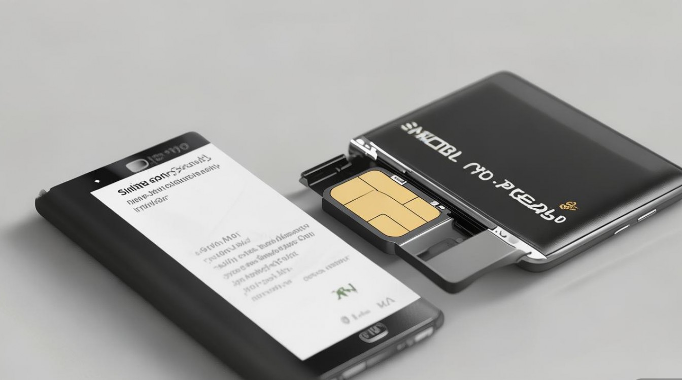 vivo y51a怎么插手机卡？vivo y51a插卡步骤详解