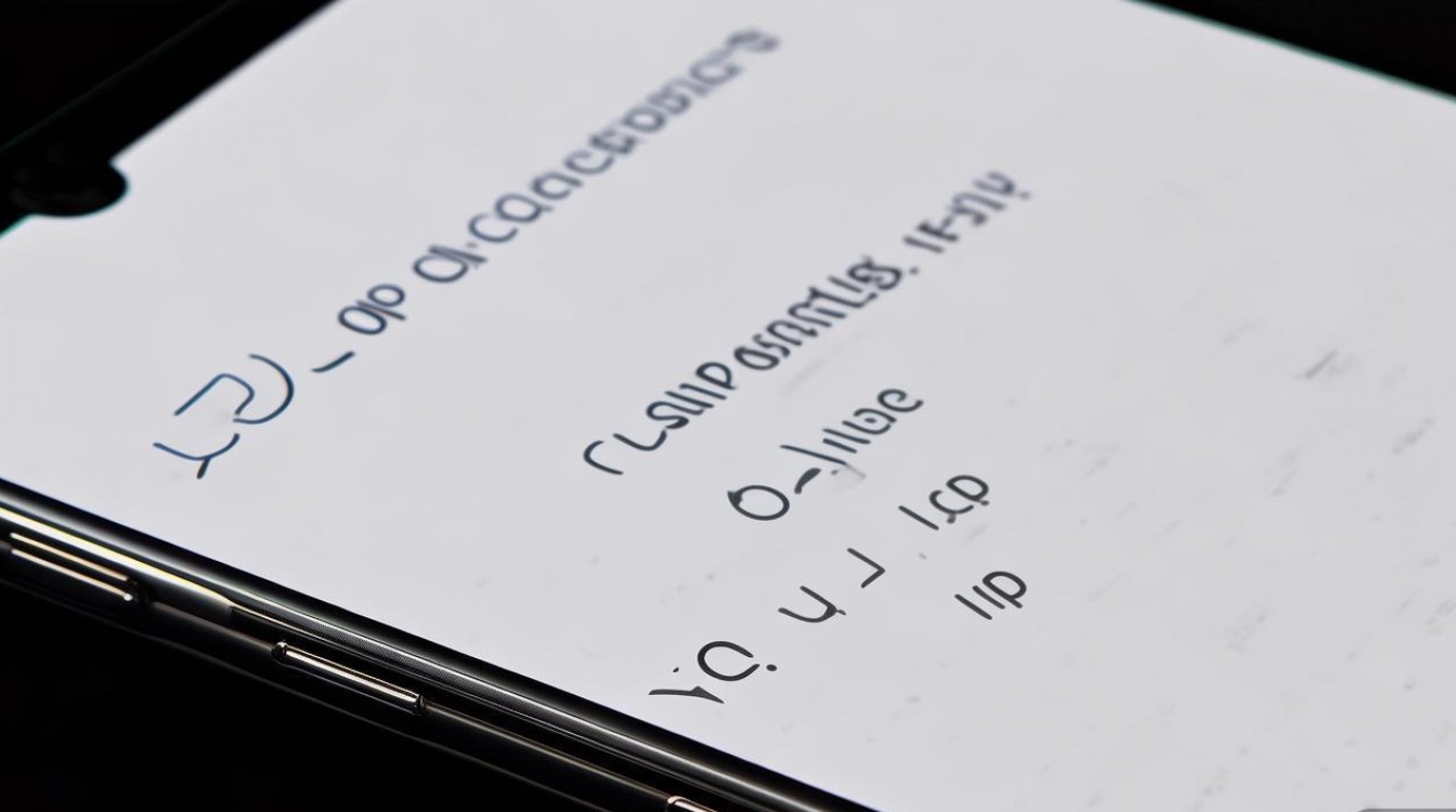 oppo怎么关掉语音播报，oppo手机语音播报在哪里关闭