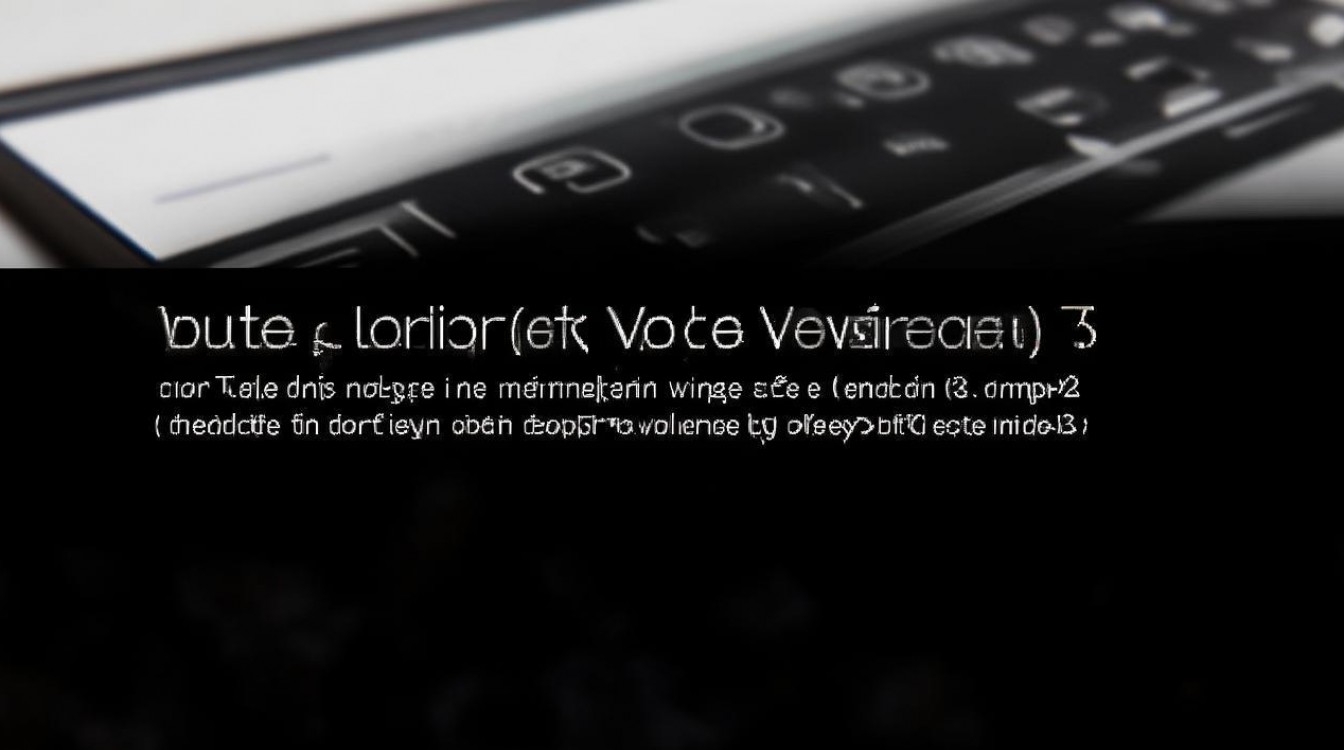 oppo怎么关掉语音播报，oppo手机语音播报在哪里关闭