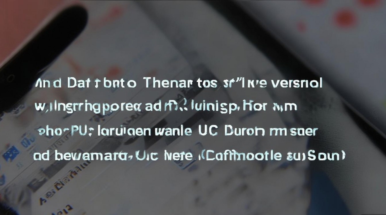 苹果5s怎么下载老版本的uc浏览器？旧版uc浏览器安装教程