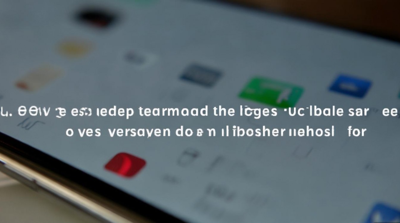 苹果5s怎么下载老版本的uc浏览器？旧版uc浏览器安装教程