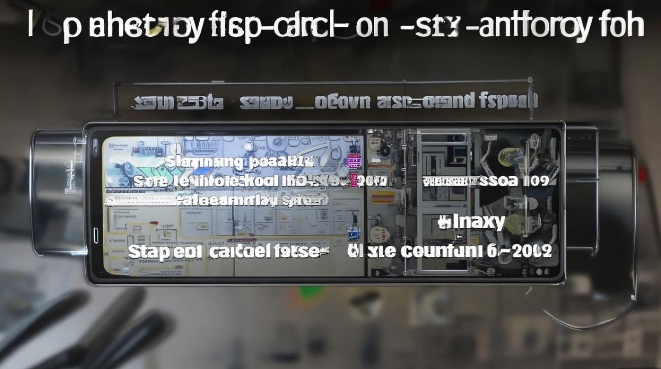 三星i9260怎么卡刷包，三星i9260卡刷包教程详解