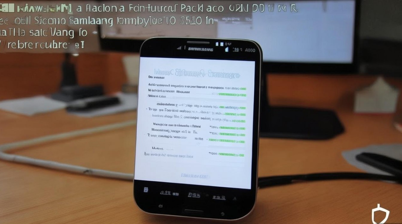 三星i9260怎么卡刷包，三星i9260卡刷包教程详解