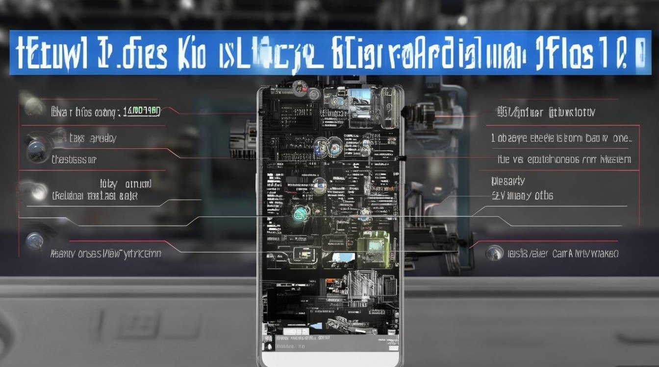 三星i9260怎么卡刷包，三星i9260卡刷包教程详解