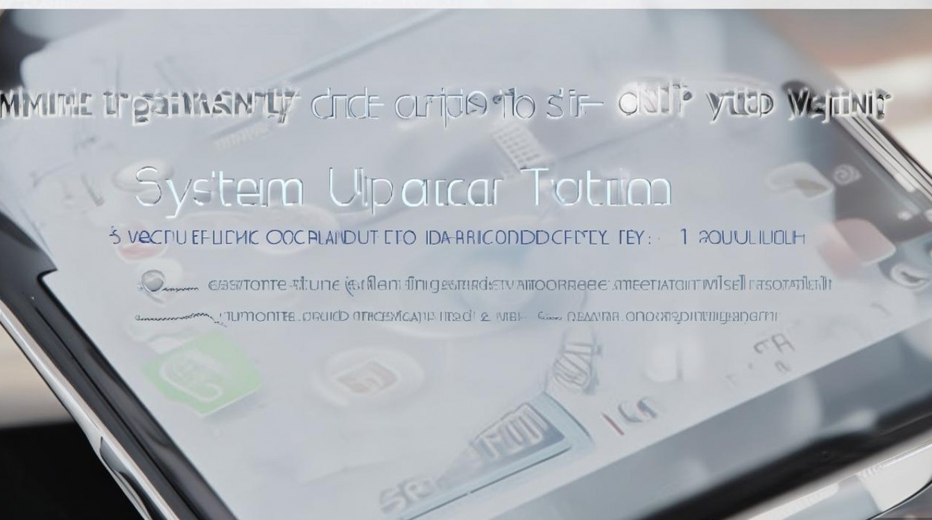 三星i9108怎么升级系统？三星i9108官方固件升级教程