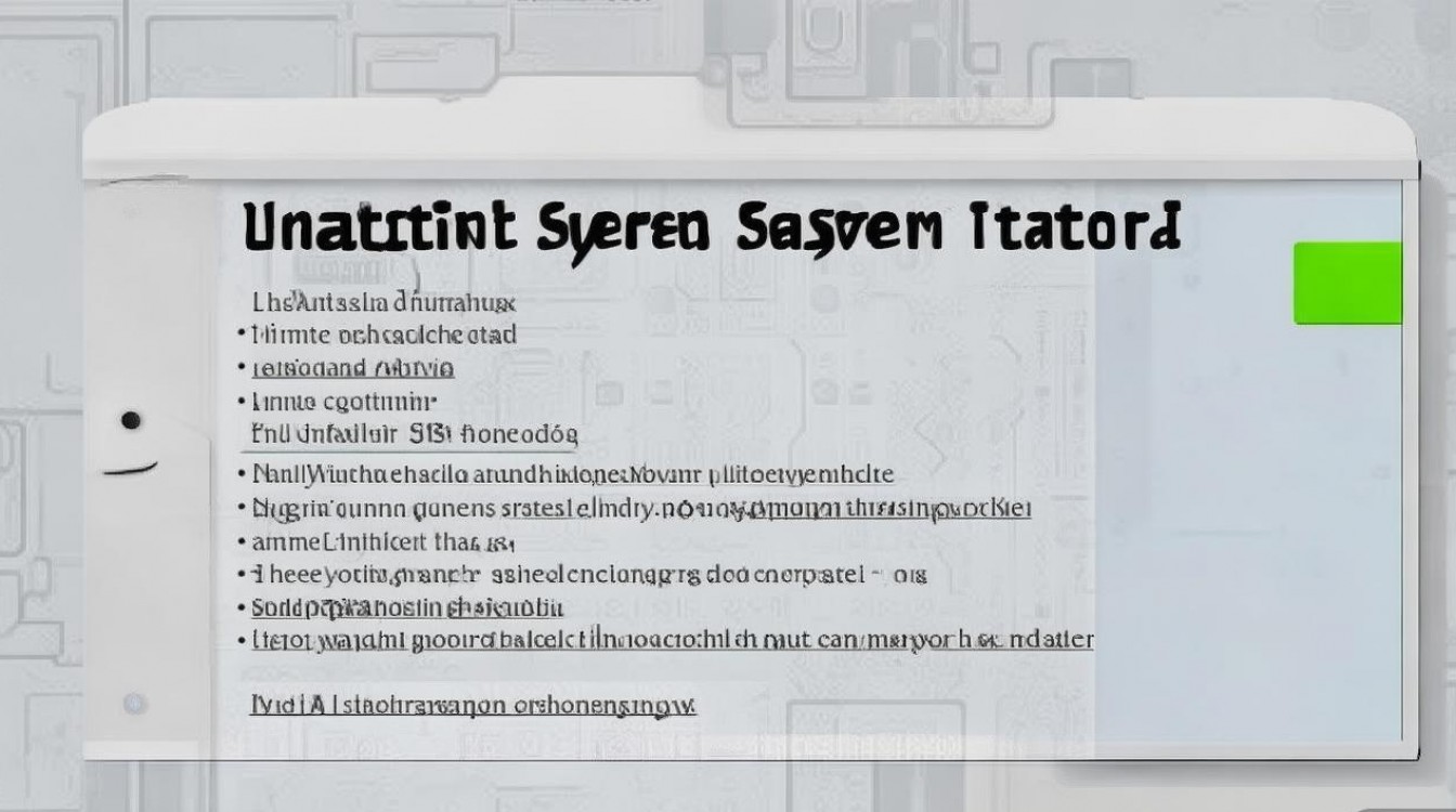 三星i9108怎么升级系统？三星i9108官方固件升级教程