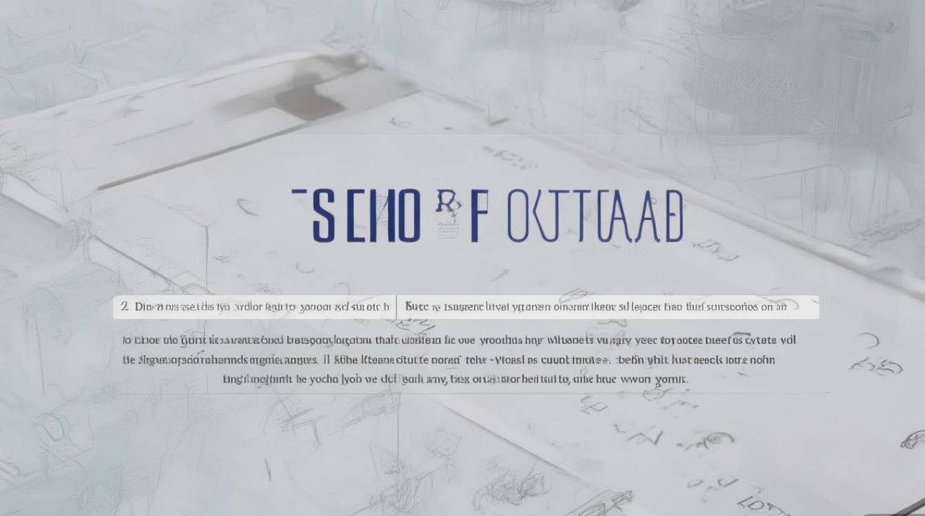 三星i9108怎么升级系统？三星i9108官方固件升级教程