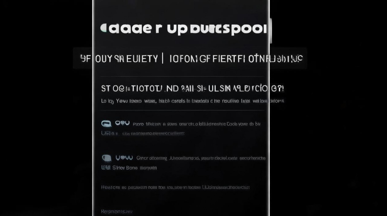 OPPO屏幕切换怎么设置？OPPO手机屏幕切换设置方法教程