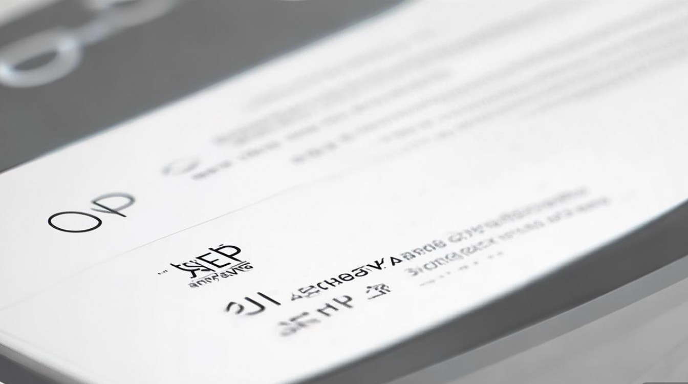 OPPO屏幕切换怎么设置？OPPO手机屏幕切换设置方法教程