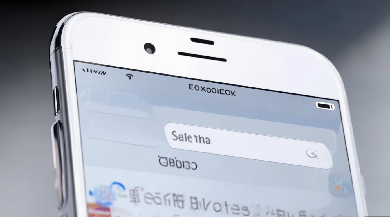 苹果6splusQQ界面怎么找微博？苹果6splus如何登录微博账号