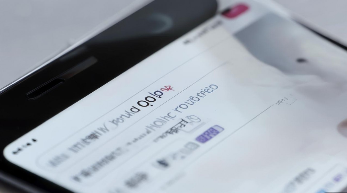 苹果6splusQQ界面怎么找微博？苹果6splus如何登录微博账号