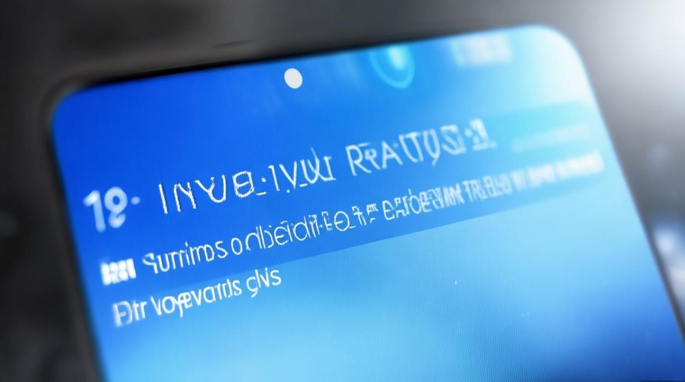 华为系统更新5.0怎么样，华为5.0系统值得更新吗