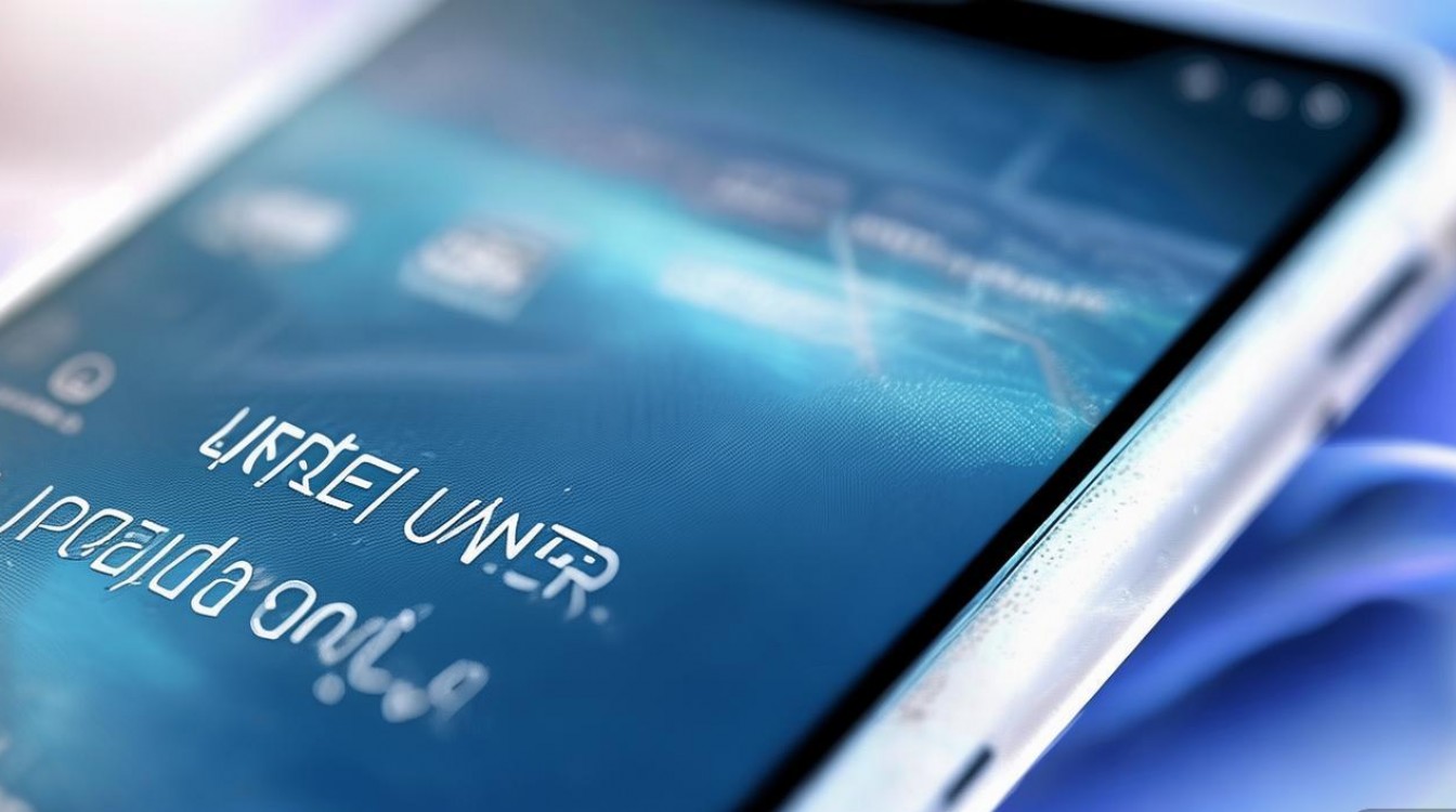 华为系统更新5.0怎么样，华为5.0系统值得更新吗