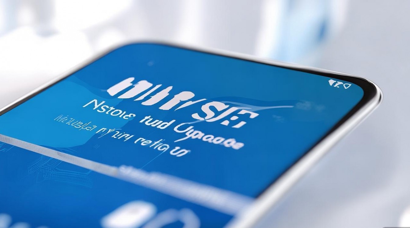 华为系统更新5.0怎么样，华为5.0系统值得更新吗